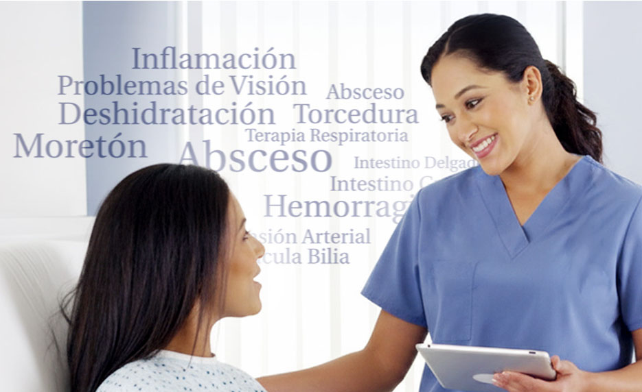 Medical-Interpreter-Sp-Eng